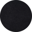 Herrensocken Camp David schwarz