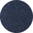 Herrensocken ohne Gummi-Druck camano CA-SOFT marine-blau-melange