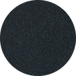 Comfort-Damensocken Baumwolle schwarz