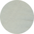 Bettsocken ABS Noppen wollweiß