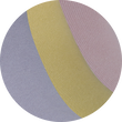 Kurzsocken Camano pastell-mix
