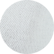 Kurzsocken s.Oliver weiß