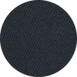 Gesundheits-Diabetikersocken Baumwolle schwarz