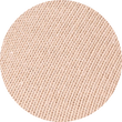 Damen Diabetikersocken ohne Gummidruck 97% Baumwolle beige