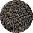 Schafwollsocken von Nordpol Vollplüsch oliv