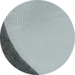 Sport Sneaker Socken Camano Pro Tex Function weiß