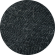 Dicke Alpaka Wolle Homesocks ABS-Noppen anthrazit