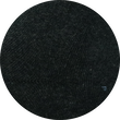 Extra breite weite Socken ohne Gummidruck schwarz