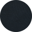 Diabetiker Socken ohne Gummi-Druck Camano schwarz