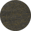 Business Socken Merino-Wolle Made in Germany oliv-melange