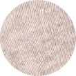 Alpaka Schaf Wolle Socken beige
