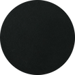 Herrensocken ohne Gummi-Druck camano CA-SOFT schwarz