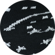 Astronomie Motivsocken Astrologie Sternzeichen Horoskope