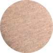 Sneakersocken ohne Gummidruck CA-SOFT camano sand-melange