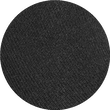 Kurzsocken CA-Soft Camano schwarz