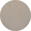 Damen Slips nahtlos Baumwolle Apollo beige
