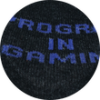Gaming Sneakersocken Spielkonsolen Motiv