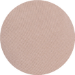 Sneakersocken Bio-Baumwolle beige