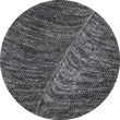 Jeans-Herrensocken grau-melange