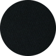 Bambussocken schwarz