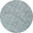 Outdoor Trekking Socken Performance High-Tech camano grau