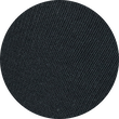 Socken s.Oliver schwarz