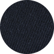 Gesundheits-Diabetikersocken Baumwolle marine-blau