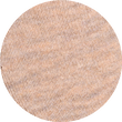 Kurzsocken CA-Soft Camano sand-beige