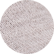 Dicke Alpaka Wolle Homesocks ABS-Noppen beige