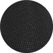 Flap Sneakersocken Bio-Baumwolle camano schwarz