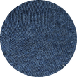 Kinder Kurz-Sportsocken camano PRO TEX navy-marine-blau