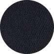 Damensocken ohne Gummidruck CA-SOFT Camano marine-navy-blau