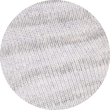 Sport-Kurzsocken Mesh-Gewebe atmungsaktiv Camano grau-melange