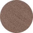 Wollsocken ohne Gummidruck camano CA-Soft caribou-braun