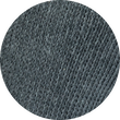 Diabetiker Socken Soft-Bund camano anthrazit