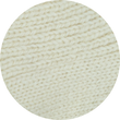 100% Wolle Babysocken von Nordpol wollweiß