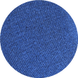 Bambus-Socken blau
