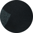 Sport Function Socken camano ProTex schwarz