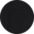 Thermo Kinder-Stiefelsocken Apollo schwarz