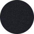 Herren Kniestrümpfe ohne Gummidruck Merino Wolle Apollo marine
