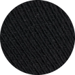 Diabetiker Sport-Sneakersocken ohne Gummidruck schwarz