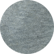 Herrensocken ohne Gummi-Druck camano CA-SOFT grau