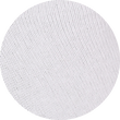 Dicke Tennis-Sportsocken Baumwolle Apollo weiß